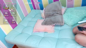 Watch Big-sensation recorded live streams from BongaCams on 2025/02/26, Cam Archive