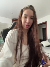 Watch Milanna recorded live streams from BongaCams on 2025/02/26, Cam Archive