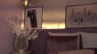 Watch ellediane recorded live streams from BongaCams on 2025/02/26, Cam Archive