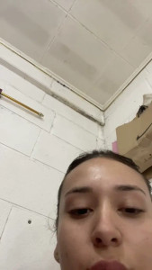 Watch sasha427 recorded live streams from CAM4 on 2025/02/26, Cam Archive