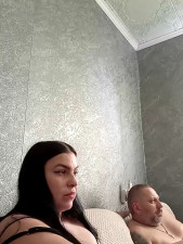 Watch Greta_Tamar recorded live streams from Stripchat on 2025/02/26, Cam Archive