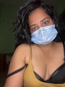 Watch anjali_100 recorded live streams from Stripchat on 2025/02/26, Cam Archive