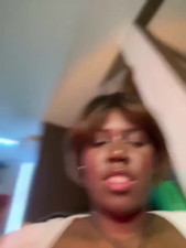 Watch coco_late_10 recorded live streams from Stripchat on 2025/02/26, Cam Archive
