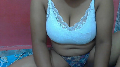 Watch LatinaBrinda recorded live streams from CAM4 on 2025/02/26, Cam Archive