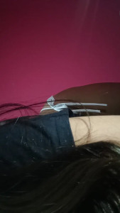 Watch Caat4leya recorded live streams from CAM4 on 2025/02/26, Cam Archive