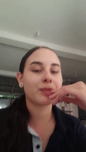 Watch misevaaaa recorded live streams from CAM4 on 2025/02/26, Cam Archive