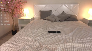 Watch giorginia recorded live streams from CAM4 on 2025/02/26, Cam Archive