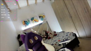 Watch charr1 recorded live streams from Chaturbate on 2025/02/26, Cam Archive