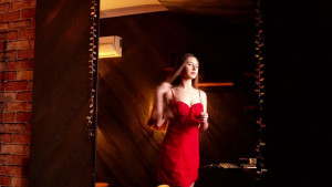 MuseSolis