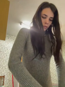 Watch LittleePrincess recorded live streams from Stripchat on 2025/02/26, Cam Archive