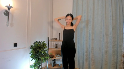 Watch merylcheesman recorded live streams from CAM4 on 2025/02/27, Cam Archive