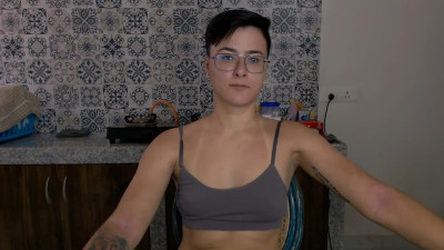 Watch chloe_x_ recorded live streams from Chaturbate on 2025/02/26, Cam Archive