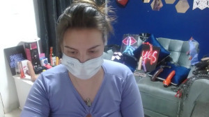 Watch layanafuckhardass recorded live streams from Stripchat on 2025/02/27, Cam Archive