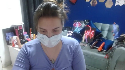 Watch layanafuckhardass recorded live streams from Stripchat on 2025/02/27, Cam Archive