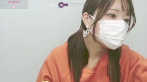Watch kii_412 recorded live streams from Stripchat on 2025/02/27, Cam Archive