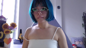 Watch yukii_uwu recorded live streams from Stripchat on 2025/02/27, Cam Archive