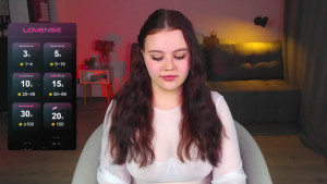 Watch uhhh_my recorded live streams from Chaturbate on 2025/02/27, Cam Archive