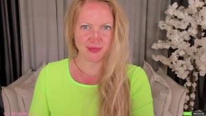 Watch sugamomy recorded live streams from Chaturbate on 2025/02/27, Cam Archive