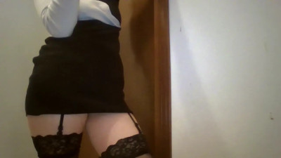 Watch TopolinaRossa recorded live streams from CAM4 on 2025/02/27, Cam Archive