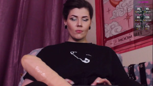 Luna_Blake