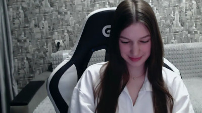 Watch honeyynancyy recorded live streams from Chaturbate on 2025/02/27, Cam Archive