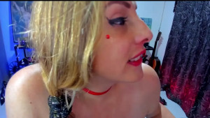 lilith_z
