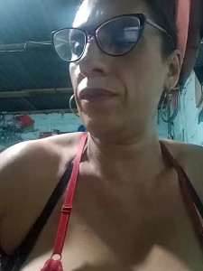 fenix-love-hot