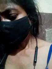 Watch Gautami-telugu recorded live streams from Stripchat on 2025/02/27, Cam Archive