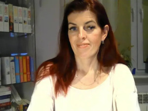 Watch SophieHeart recorded live streams from BongaCams on 2025/02/27, Cam Archive