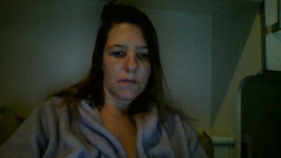 Watch amylee1992 recorded live streams from CAM4 on 2025/02/27, Cam Archive