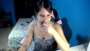 Watch zzwei7 recorded live streams from CAM4 on 2025/02/27, Cam Archive