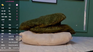 Watch Blair_ recorded live streams from BongaCams on 2025/02/27, Cam Archive