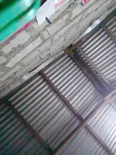 Watch JuicyKittie recorded live streams from BongaCams on 2025/02/27, Cam Archive