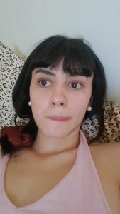 Watch estrella4332 recorded live streams from CAM4 on 2025/02/27, Cam Archive