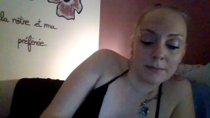 Watch Ameliaxxxx recorded live streams from CAM4 on 2025/02/27, Cam Archive