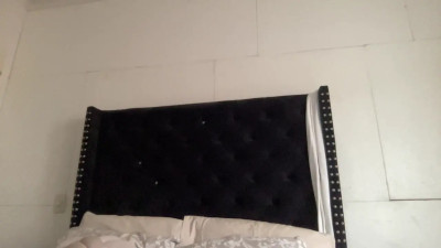 Watch rvsashalust recorded live streams from CAM4 on 2025/02/27, Cam Archive