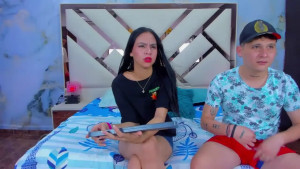 Secret_hotsex
