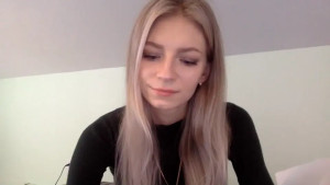 Watch missalis recorded live streams from Chaturbate on 2025/02/27, Cam Archive