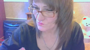 Watch Manulyonok51 recorded live streams from Stripchat on 2025/02/27, Cam Archive