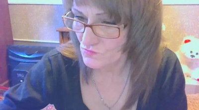 Watch Manulyonok51 recorded live streams from Stripchat on 2025/02/27, Cam Archive