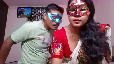 Watch Soni_1191 recorded live streams from Stripchat on 2025/02/27, Cam Archive