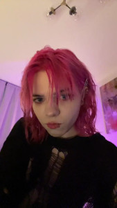 riona