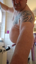Watch leckandre1 recorded live streams from CAM4 on 2025/02/27, Cam Archive