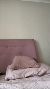 Watch grace69_sexy4 recorded live streams from CAM4 on 2025/02/27, Cam Archive