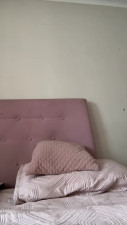 Watch grace69_sexy4 recorded live streams from CAM4 on 2025/02/27, Cam Archive