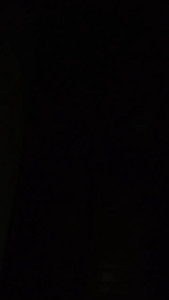 Watch Margaritahippie recorded live streams from CAM4 on 2025/02/27, Cam Archive
