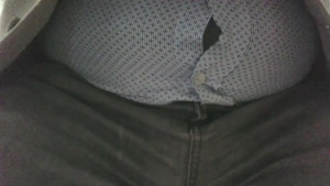 Watch pisellino34 recorded live streams from CAM4 on 2025/02/27, Cam Archive