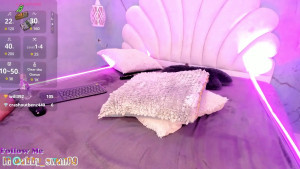 Watch AbbyySwan recorded live streams from Stripchat on 2025/02/28, Cam Archive