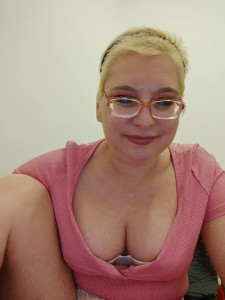 Watch LeonaSplash recorded live streams from BongaCams on 2025/02/28, Cam Archive