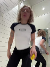 Watch Janchi- recorded live streams from BongaCams on 2025/02/28, Cam Archive